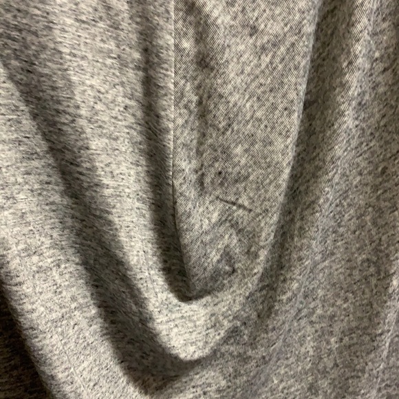 Halston top - Picture 3 of 7